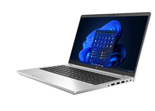 HP ZBook Fury G10 laptop
