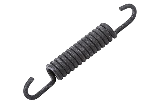 GM Parts 95930496 Rear Brake Shoe Return Spring
