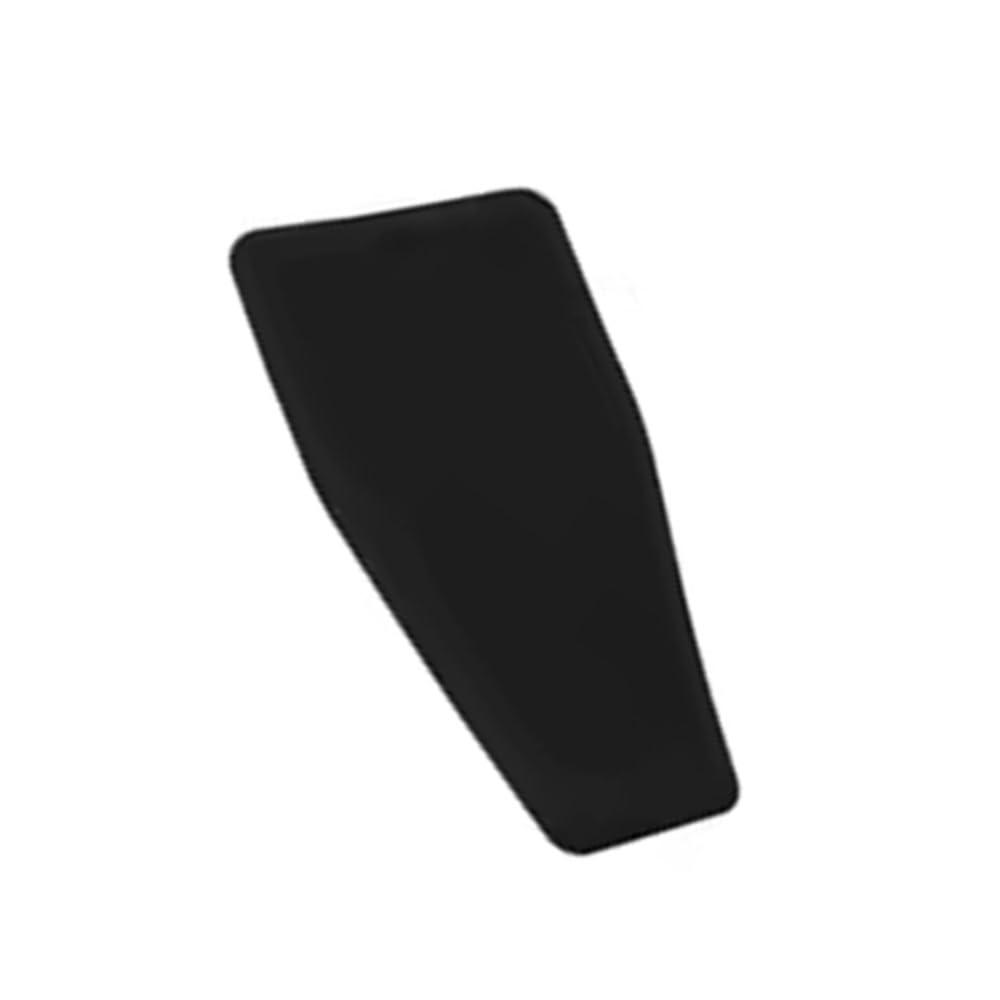 Motorcycle Side Decals ANK Pad Stickers for M1000XR for M1000 XR for S1000XR for S 1000 for S1000 2020-2025 Traction Pad Decal(Color)