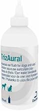 TrizAural Ear Flush for Dogs and Cats - 118ml