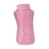 Este atuendo de moda para mascotas se adapta a todo tipo de perritos: Chihuahua / Pomerania / Pugs / Maltés / Perrito Shih Tzu / Caniche / Mini dachshund / Maltipoo / Cachorro de Boston terrier / Yorkie / Caniche de juguete / Cachorro de bulldog francés / Caniche miniatura / Pasador min / Shihtzu.