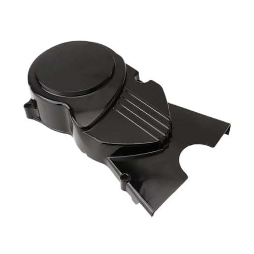Couvercle carter moteur protecteur étanche pour préserver le stator de dirt bike Lifan