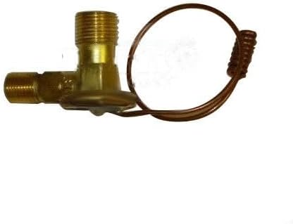 A/C Expansion Valve for 1984-1995 Toyota Pickup