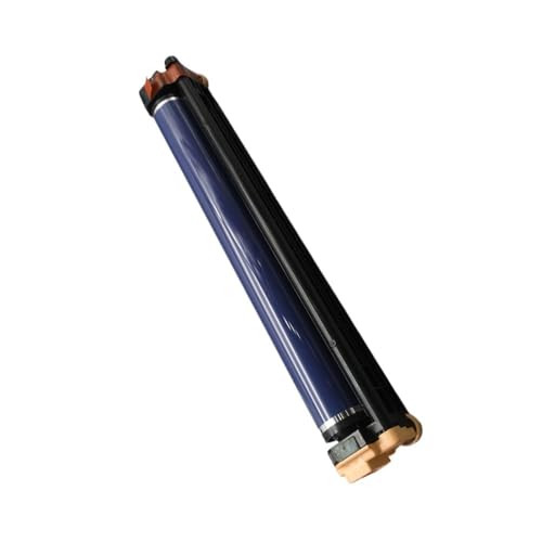 Tambour Xerox 013R00603 résout les problèmes de lignes sur WorkCentre 7665