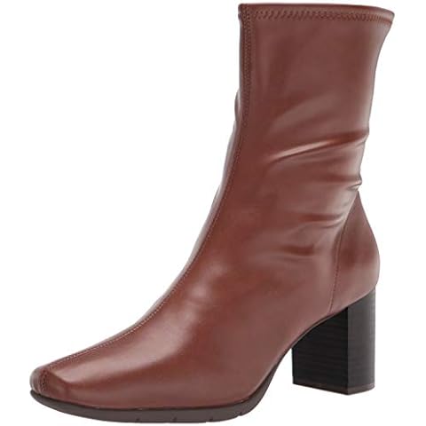 Aerosoles Miley Mid-Calf Boots Cover