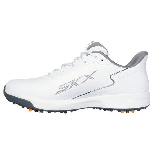 Image of Skechers Men's Go Golf Vortex Rival Shoes