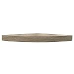 Floating Shelves Driftwood