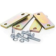 ARB Sway Bar Spacer Kit- 70Serf FK19