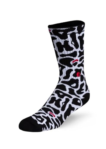 Ethika Men's Boxer Brief Fit Kit | Apex Street3