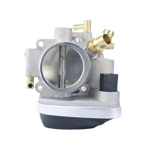 Corps papillon pour Chevrolet Cruze Orlando Vauxhall Astra 1.8L