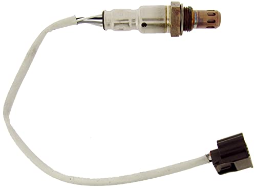 Sensor de Oxígeno Herko OX076 para Nissan Infiniti miniatura 1