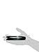 POWERTEC 56-1/8 Inch Bandsaw Blades, 3/8