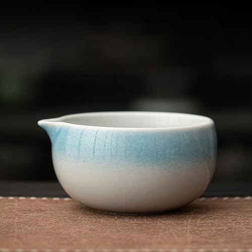 QeMiyg Zbg SҌ 4_ 510ml풃qEہES{E⤗āij ȒP ̂_OKMtg ̓ ̓ a Of[Vu[ CJ84 (q(Of[Vu[A