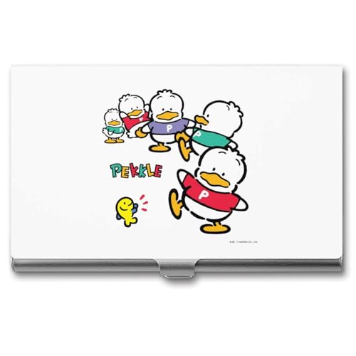 [~n] J[hz_[ Ђ̃ybN J[hP[X h hP[X hz_[ oȒP gїp e ^ 