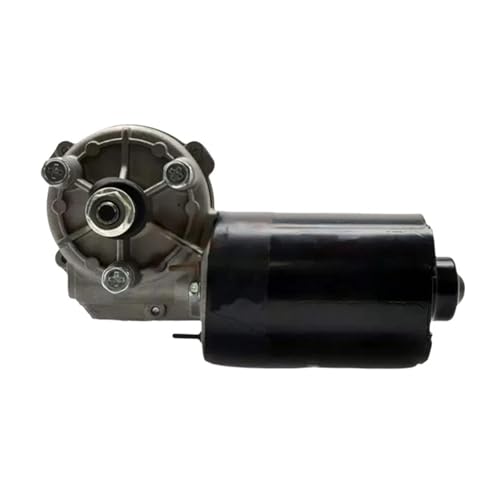 Moteur d'essuie-glace avant 98110-02100 pour Hyundai Atos 2000-2009