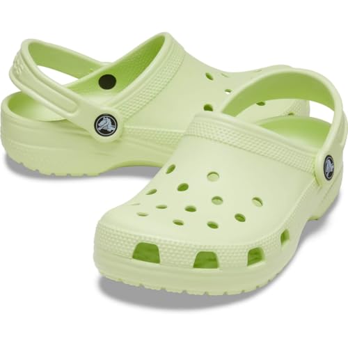 Image of Crocs Boys Classic Clog K Ady Clog
