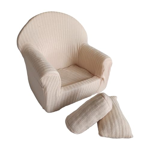 LIXSAZSE �x�r�[�\�t�@�Z�b�g �|�[�Y�w�i�N�b�V���� �V�����ʐ^�B�e�p������ ���̎q�̐Ԃ����ʐ^�B�e�p������ ���K�ȏ_�炩���D�z �c���p������, �X�^�C��A