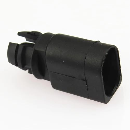 Sensor de temperatura del aire ambiente y arnés eléctrico para modelos Q5 5