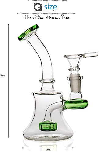 P-Sungar RęCznie – Bild 4