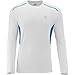 Salomon Men's Start Long Sleeve Tee