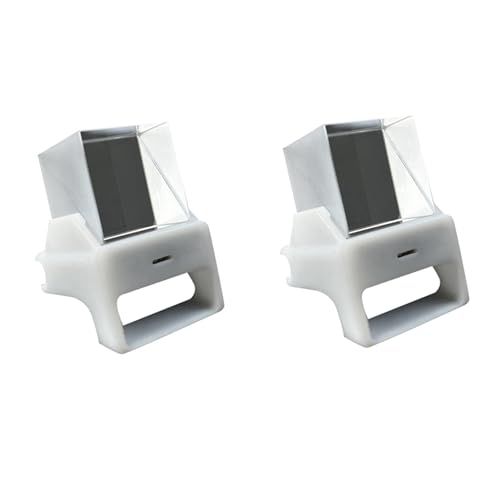 Giwfbqtr 2X Prisma 7501 Holografisch