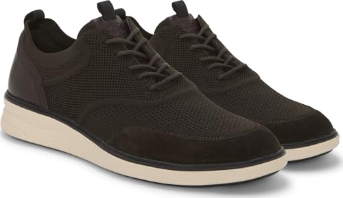 Image of Vince Camuto Men's Haldane
