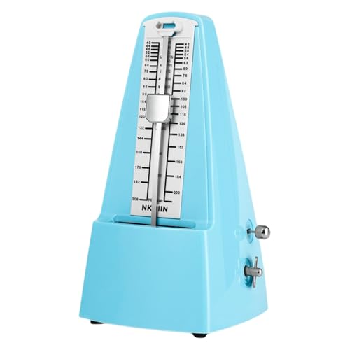 gm[ ZCR[ Uq 剹 dq /sAm/M^[/oCIp S y퉉tp (u[)