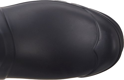 Image of Hunter Women's Original Tall Rain Boots