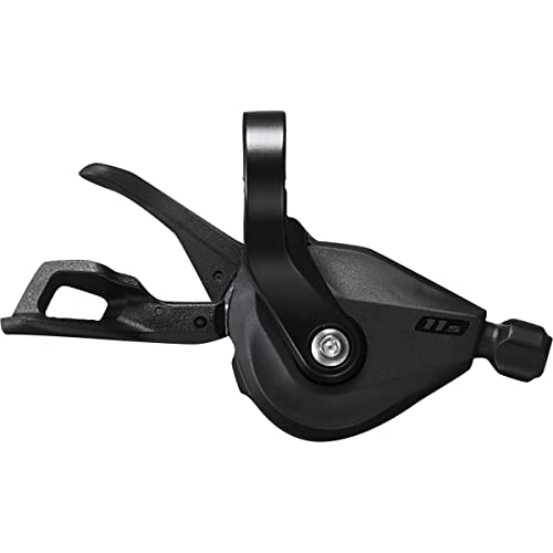 Shimano Deore SL-M5100-L 2-Gang Schalthebel Links