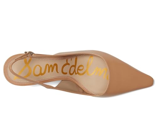 Image of Sam Edelman Women's Bianka Slingback Pumps