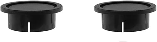 RADHAX Kit de microscopio, cabezal de microscopio estéreo con zoom trinocular, piezas auxiliares de repuesto de microscopio, adaptadores de lente de RADHAX Kit de microscopio, cabezal de microscopio estéreo con zoom trinocular, piezas auxiliares de repuesto de microscopio, adaptadores de lente de