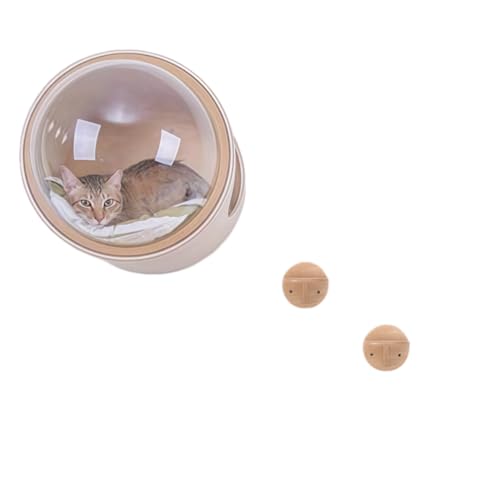 Dudass FDNAEH[ibg EpLbgxbh FJvZlXg ^/Ǌ| ؐLbgNC~Ot[ JvZLbgxbh WvvbgtH[ ybgpi GA I[V[Yvň ʋCf (W