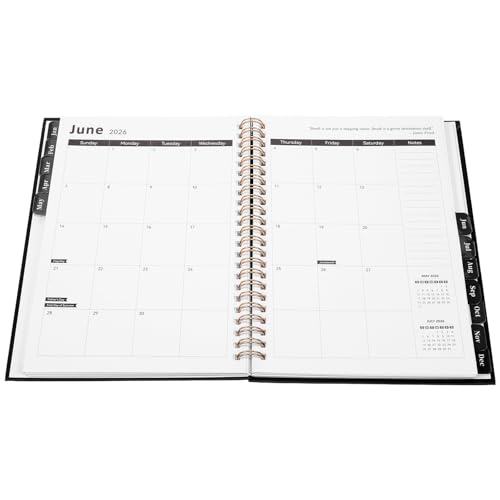 BCOATH 2026NXpCԂvi[ tȂTԂƌԃXPW[m[g n[hJo[c wppI[KiCU[