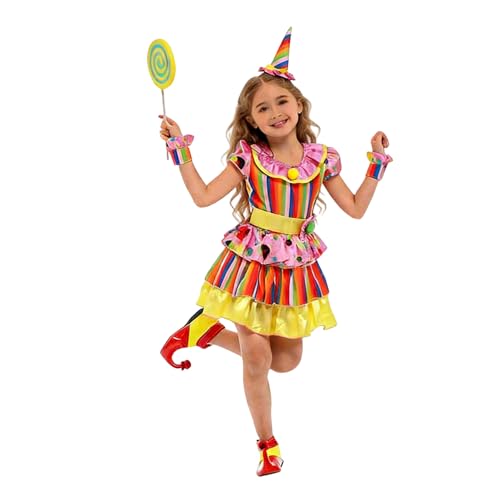 Costume de bal masqué élégant aux finitions soignées pour spectacles et carnavals
