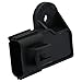 Dcmr Manifold Absolute Pressure Map Sensor 3 5 6 Cx-7 Escape Focus Fusion Mkz Mx-5 Miata Ranger Transit Connect Tribute 1.5L 2.0L 2.3L 2.5L