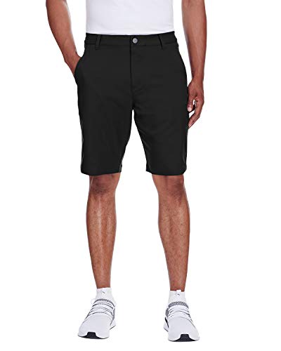 Image of PUMA Dealer Shorts 10
