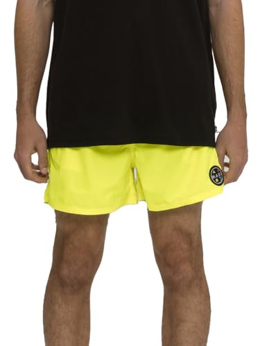 Classic Men's Swim Trunks | Mutiple Styles and Colors | Pool Shorts Inspired by California Surf Culture2