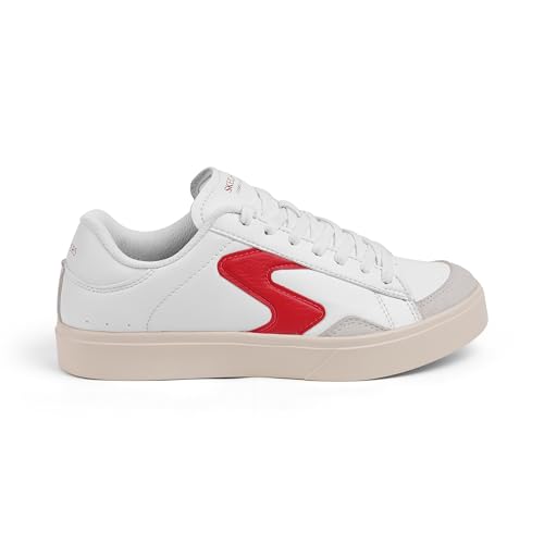 Image of Skechers Womens Eden LX Sneaker