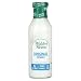 Walden Farms Flavored Coffee Creamer, Original, 12 Ounce