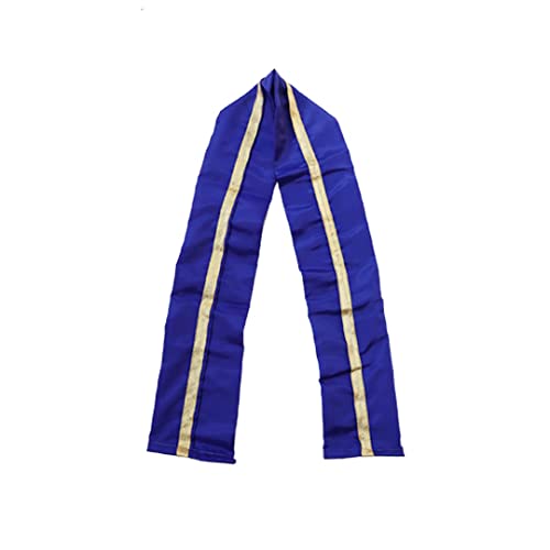 Image of ITSMYCOSTUME Krishna Dress for Baby Boy Kids Set of 10(Dhoti,Patka,Hip Cover,Mukut,Morpankh,Bansuri,Kamarband,Bajuband,Kundal) Little Krishna Ji Kanha Janmasthmi Costume for Kids