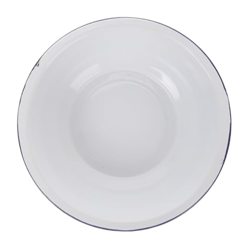 OUNONA ?I~ Lb`peʃGi{E ϋvGif gؐʊ  X[v{EƂđprΉ