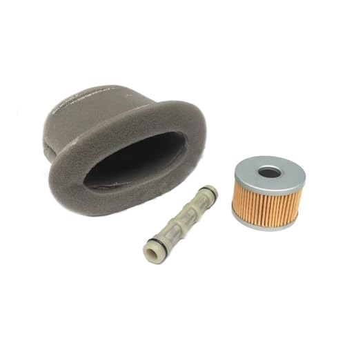 ICtB^[ I[goC̃IC tB^[ GA I[goC̃IC̃O̐܂̌i TNT135 ̂ TNT125 BJ125-3E/BJ135 ̂߂ɂ(Style D)