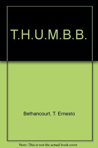 T.H.U.M.B.B.