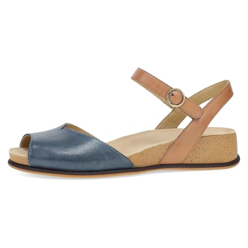 Image of Dansko Women's Cass Sandal