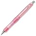 Pilot Mechanical Pencil Dr. Grip CL Play Boader, 0.5mm, Floral Pink (HDGCL-50R-PFP)