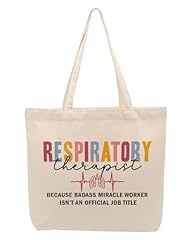 Respiratory Therapist