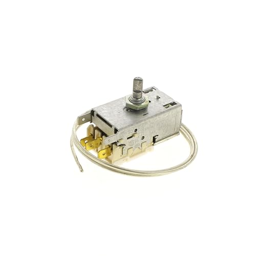 Brandt Thermostat K59L2025