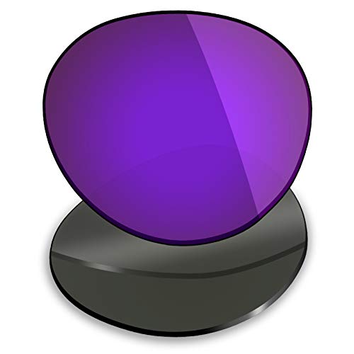 Image of Mryok Replacement Lenses for Bose Rondo S /M - Options