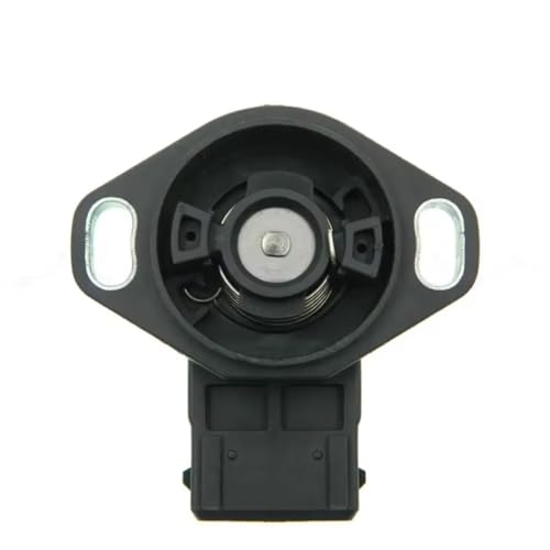 Capteur accélérateur compatible avec Dodge Stealth pour réparation papillon - 3