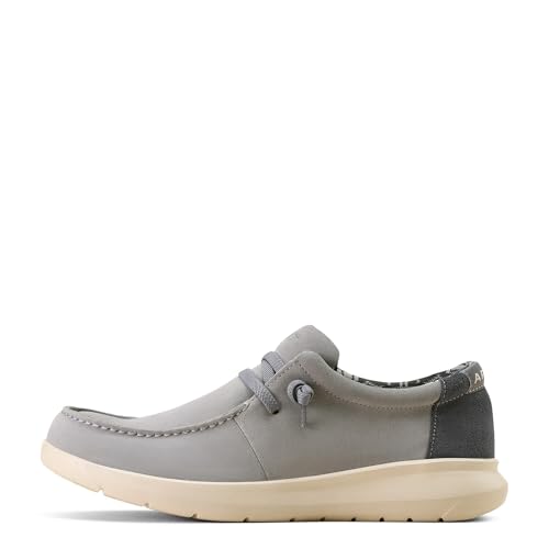 Image of Ariat Men's Hilo Shoe